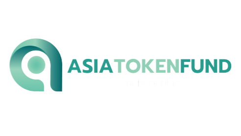 Asia Token Fund