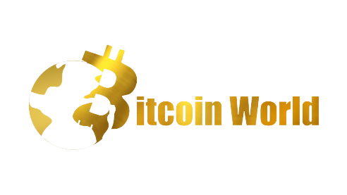 Bitcoin World