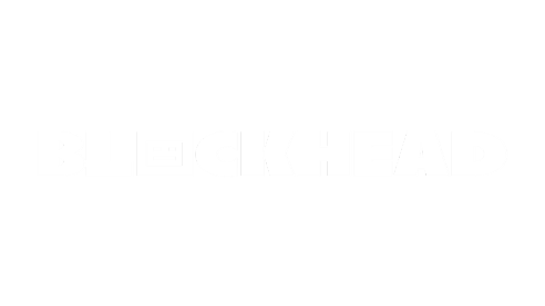 BlockHead