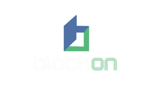BlockOn
