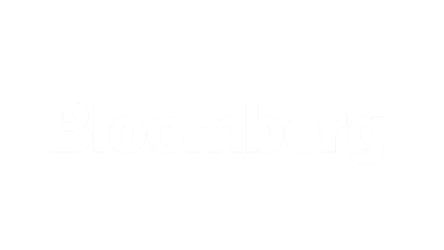 BloomBerg