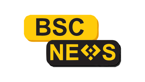 BSC News