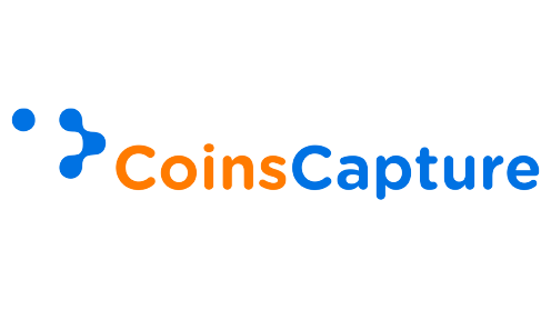 CoinsCapture