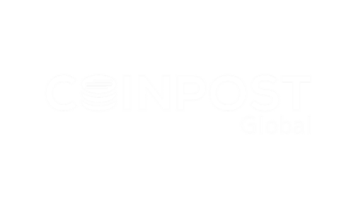 CoinsPost