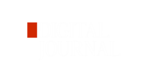 Digital Journal