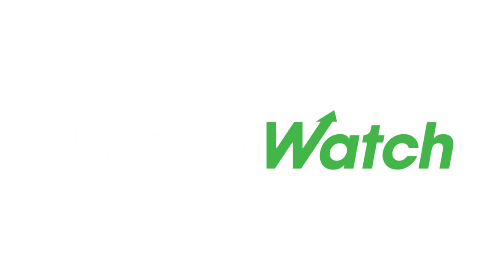 MarketWatch