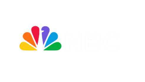 NBC