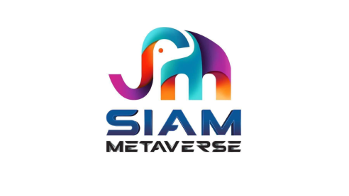 SiamVerse