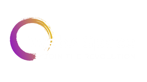 Web3 Space