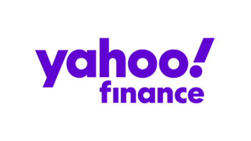 Yahoo Finance